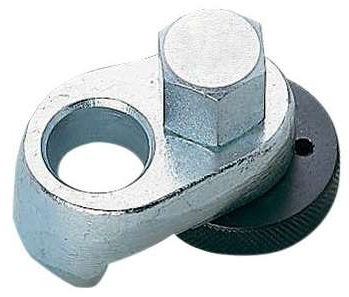 Bahco pinnbultsutdragare M5-M28