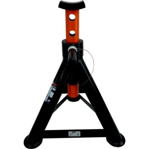 Bahco pallbock 480-720mm (16 ton)