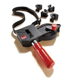 Bessey bandspännare 7M