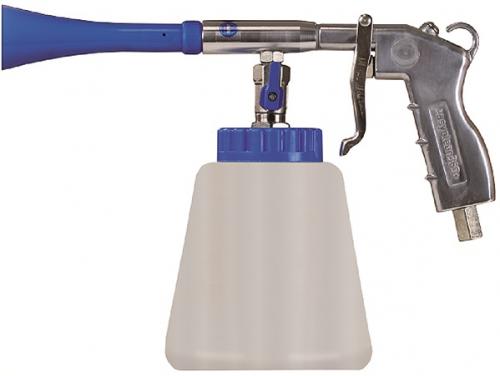 RM-Suttner easyclean 365 rengöringspistol