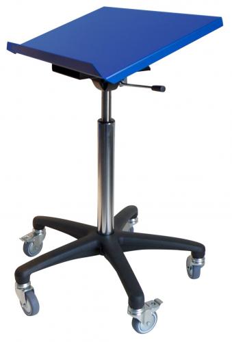 Biller design Easy-work mini lyftbord (620-875mm)