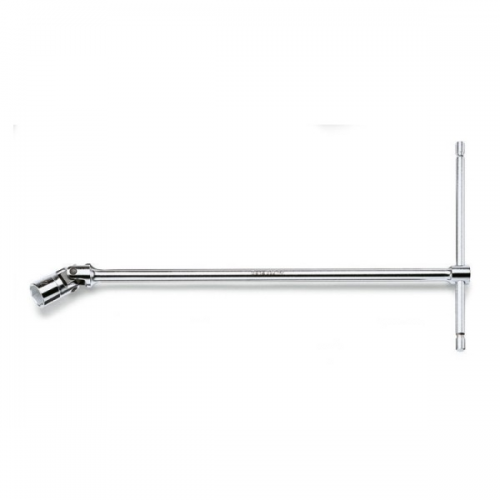 Beta 952 T-handtag hylsor svivlande 6-24mm