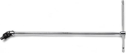 Beta 953 T-handtag insex svivlande 3-10mm