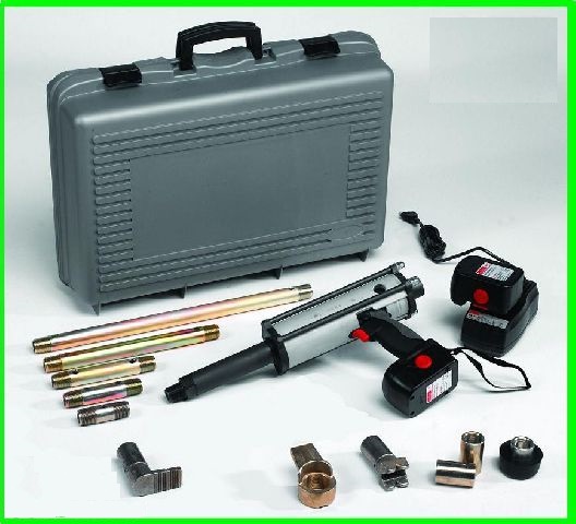 Porto Power 14,4V riktsats 5ton