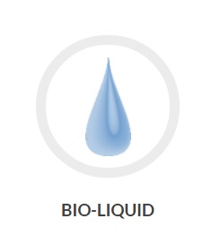 Bio-logic Liquid 20L