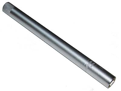 Facom B.J14BH2 3/8" Tändstiftshylsa 12pt 14mm 250mm