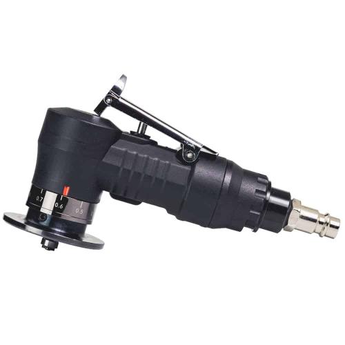 Euroboor BM45 AIR Avfasningsverktyg (2-skärig)