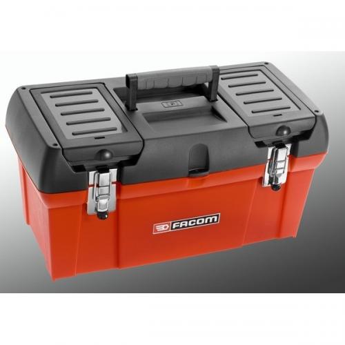 Tool Box CLA 24"