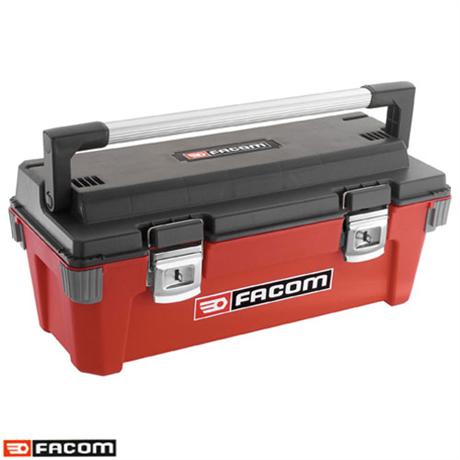 Tool Box PRO 20"