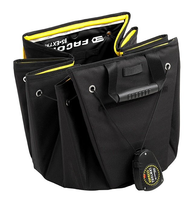 Facom BS.EXTMPB Verktygsväska, verktygsmatta