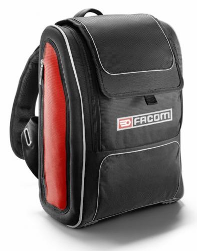 Facom BS.MCB Facom verktygsryggsäck