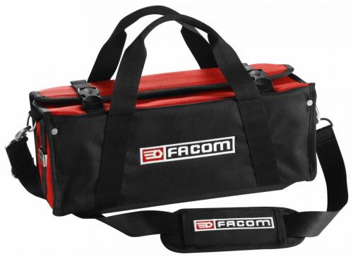 Facom BS.SMBPB Verktygsväska tyg 45cm