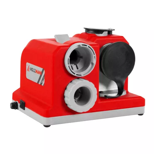 Holzmann BSG13E Borrslip 118°