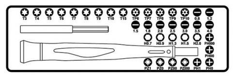 Förvaringslåda aluminium Förvaringslåda aluminium