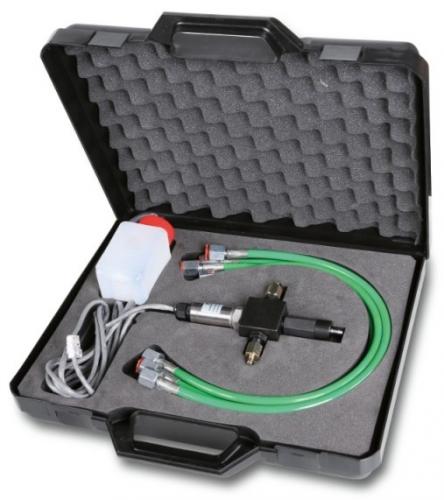 Beta 1464AP - Universal adaptersats commonrail högtryck