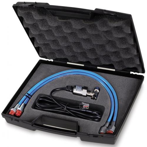 Beta 1464APB - Bränsletrycksmätare högtryck VW FSI 200 bar