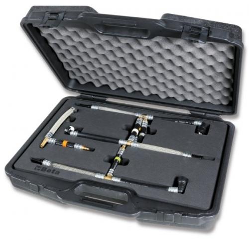 Beta 1464PB - Adaptersats bränsle lågtryck