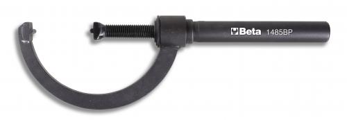 Beta 1485BP Mothållsverktyg remhjul