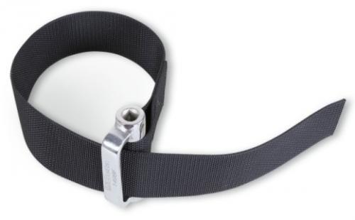 Beta oljefilterband 200mm