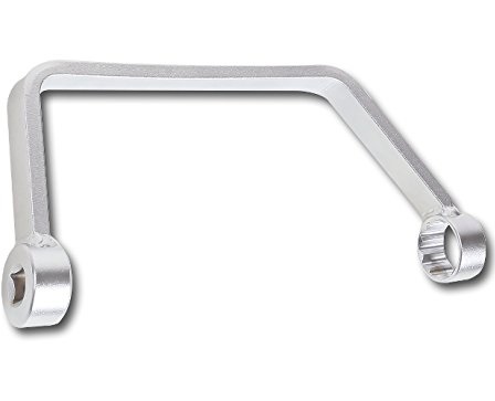 Beta 1493FF Oljefilternyckel TDCi-HDi