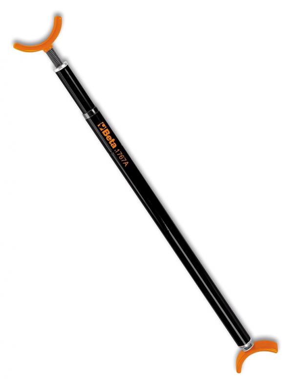 Beta stödpinne 640-1090mm