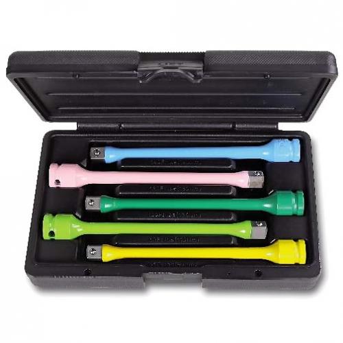 Beta momentstavsats 1/2"