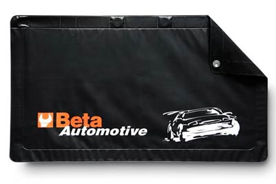 Beta 9512B Skärmskydd