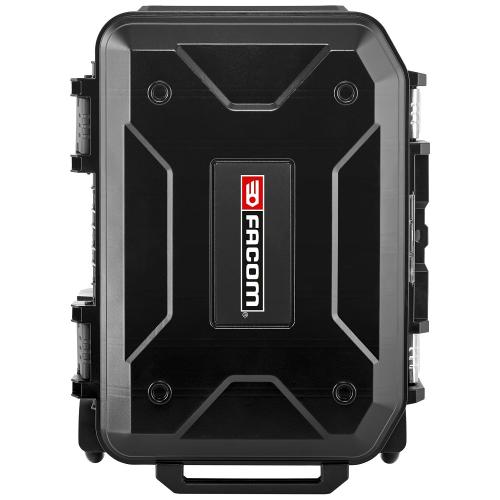 Facom BV.R30PB Verktygsväska, verktygskoffert