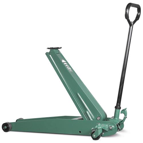 Compac 2T-HC Höglyftande domkraft 2,0T