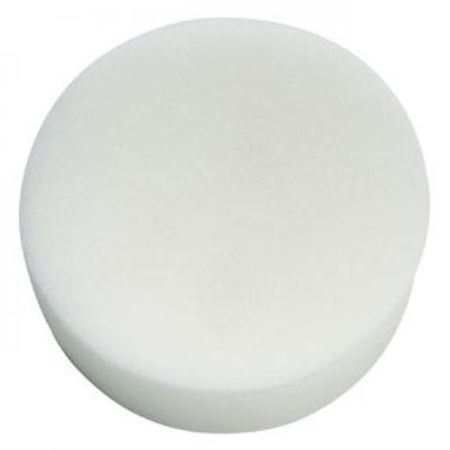 Chicago Pneumatic Polerpad soft 3,5" (90mm)