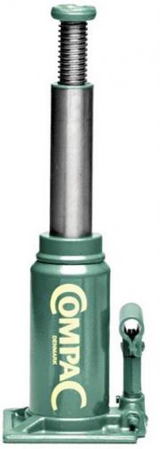 Compac CBJ10 Pelardomkraft (10t)