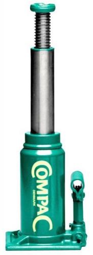 Compac CBJ3 Pelardomkraft (3t)