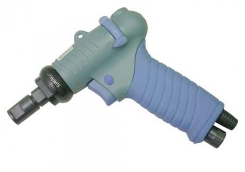 Sumake CG-25M Filmaskin