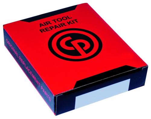 Chicago Pneumatic servicekit (CP9882)