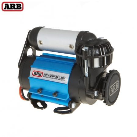 ARB CKMA12 Kompressor 12V (singel)