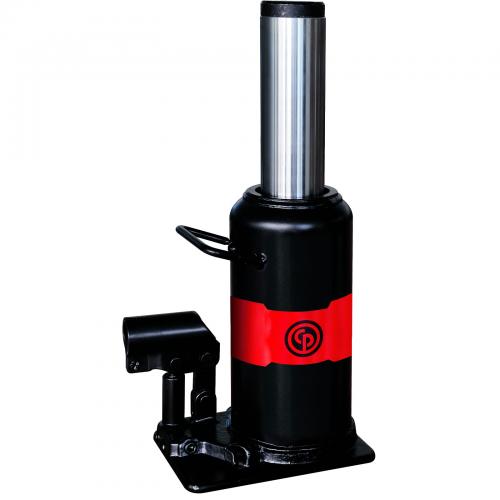 Chicago Pneumatic CP81502 pelardomkraft (50T)