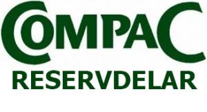 COMPAC