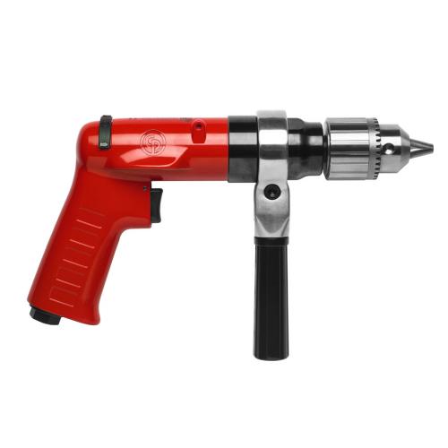 Chicago Pneumatic CP1114R05 13mm pneumatisk borrmaskin