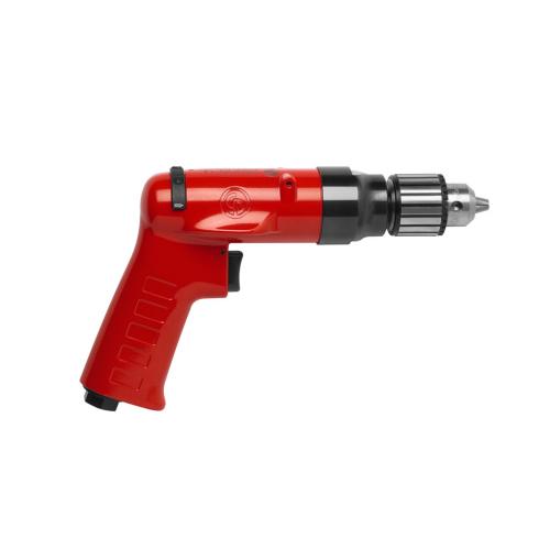 Chicago Pneumatic CP1114R40 10mm pneumatisk borrmaskin
