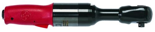 Chicago pneumatic CP7830Q 3/8" luftdrivet spärrskaft