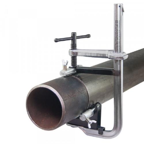 Stronghand fixeringstving rör 50-140mm