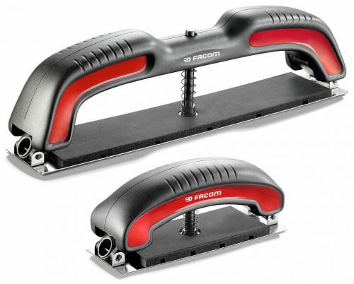 Facom CR.SB-J2 Slipkloss kit 2-pack (200+400mm)