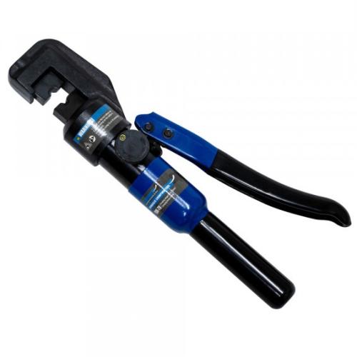 Hydraulisk Crimptång 4-70 mm