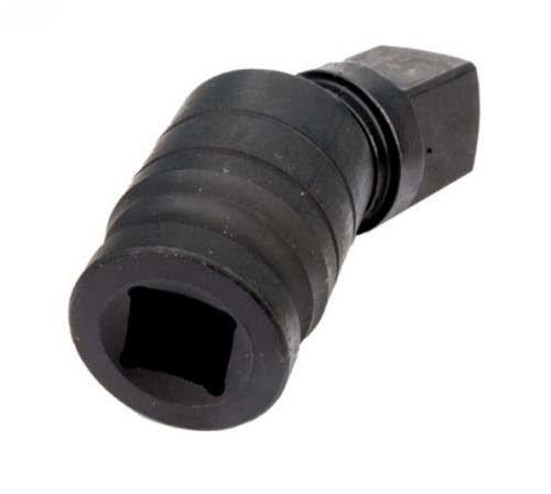 AKUMA Snap-lock adapter/ledknut