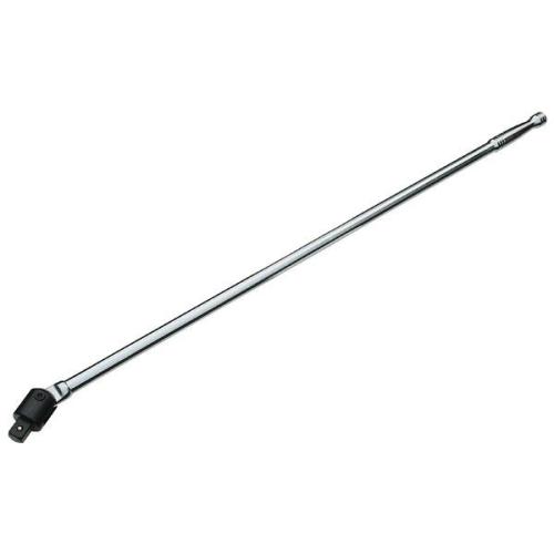 Ledhandtag, draghandtag 3/4" 1000mm