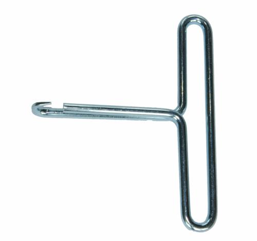 Thomas & Betts CT1-TB Buntbandsverktyg spännare