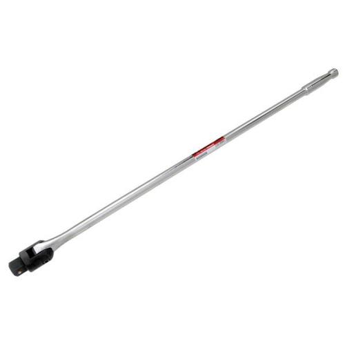 Ledhandtag, draghandtag 1" 1000mm