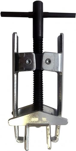 CTA Ventilfjäderkompress, ventilfjäderspännare