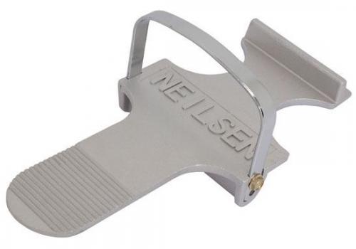 Neilsen fotlyft för gips och skivmaterial