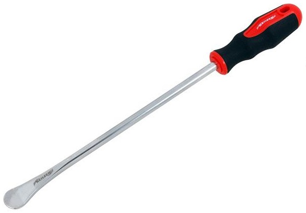 Neilsen däckmonteringsjärn MC 370mm